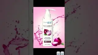 Modicare All products || #modicareproducts #modi #modicare #networkmarketing #shorts#terending#viral