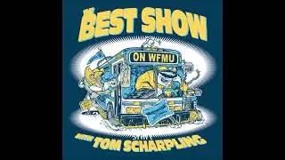 FULL EPISODE #60 The Best Show on WFMU W/ Tom Scharpling (19 March 2002)