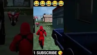 #freefire free fire Noob gaming channel please subscribe now 😞🤨🤨😎 #garenafreefire