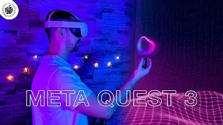 Meta Quest 3: Pros y contras de la nueva realidad virtual