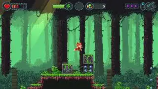 Furwind = live angezockt (Deutsch/German) Let&rsquo;s Play