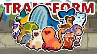 Как пройти Danger Pack менее чем за 17 минут | Danger Pack | Super Auto Pets