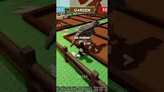 НАКОНЕЦ-ТО Я ЗАВЕЛА СВОГО ПЕРВОГО ГИГАНТСКОГО ПИТОМЦА! #GrowaGarden