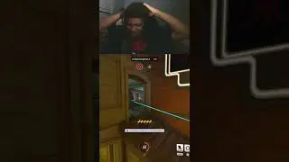 Overwatch but I suck (I always have) | #todadan on #Twitch