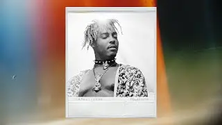 [FREE] Juice Wrld x Rot Ken x Dro Kenji Type Beat - 