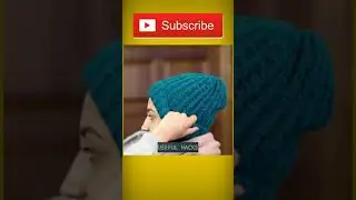 #33 winter life hacks,winter hacks 2021,#shorts,cool winter life hacks,winter lazy life hacks