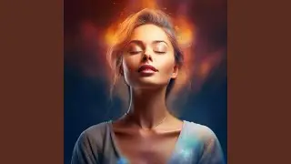 Espectro De Tonos Vibrantes