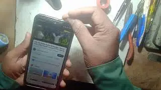 increase volume in any android phone || speaker sounds kaise badaye 📢🎶🎵
