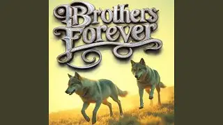 Brothers Forever