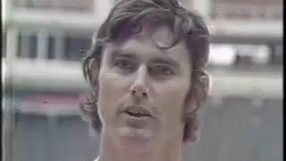 Steve Carlton   1972