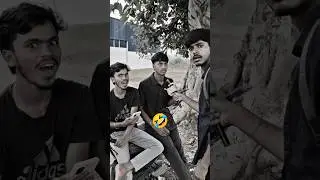 Naya shayari hai 🤣 #comedy #funny #lolvillagers #shorts