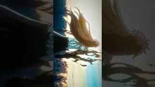 Mugetsu Edit🥶 #anime #animeedit #animeedits #bleach #bleachedit #fyp #shorts #ichigo #mugetsu