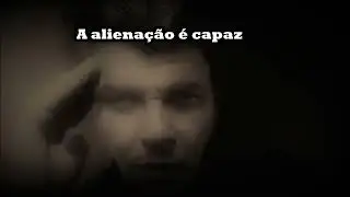 MR Sil San  - Lesttiel - Quem Pensa Realidade, Faz realidade