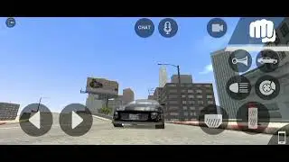 Mi Último video 😢😭