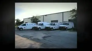 Bradenton Air Conditioning Repair Service