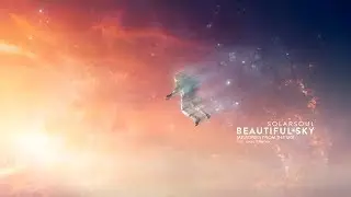 Solarsoul & Lukas Termena - Memories from the Sky [Beautiful Sky - EP]