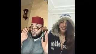 🔴 بث مباشر برنامج الزواج مع الفقيه 🔴| الفقيه LIVE