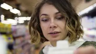 The Influence of Product Packaging on Consumer Purchase Behavior.