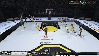 NBA 2K26_20260117222427