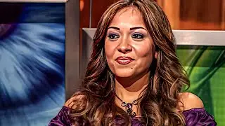 هقوم اكسر الترابيزة علي دماغك 😳