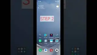 Poco m6 pro and Redmi 12 5g lag fix #smartphone #tech #mobilelegends