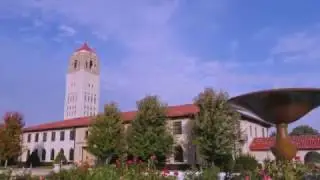 A Tour of Unity Village, Missouri