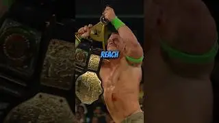 A TLC Match is NOT a TLC Match! #wwe #aew #wrestlemania #jeffhardy #johncena