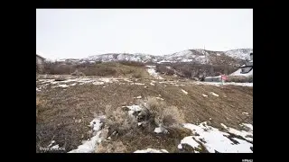 Residential for sale - 93 DRY CANYON, Lindon, UT 84042