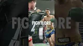 Petchyindee Combo