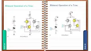What is a Triac? || Our Learning Hub