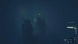 We Tried Our Very Best to Survive!!!