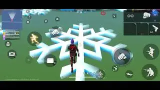 G5 song Georgia chubby' 2026 gaming