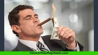 ** pure profit pro presentation 2017 ** pure profit pro scam 2017