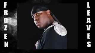 SKI MASK THE SLUMP GOD - DURAGFLOWZ Prod.RayyAyy