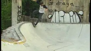 2impl3 skateboards - clip 48