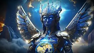 The Complete Anunnaki Story: Origins, Arrival, Terraforming & Human Creation (Documentary)