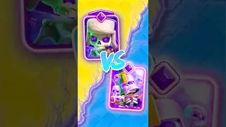 EVO Skarmy VS EVO Skeletons!