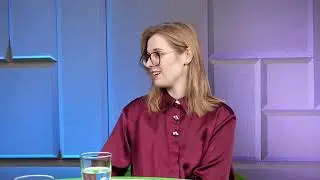 Czy warto korzystać z mediacji?