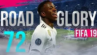 FIFA 19 - BOARDS IN EVERY PACK !! - RTG #72
