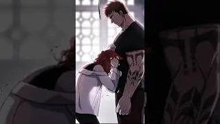 bro reject her feeling | Surviving the Game as a Barbarian #manhwa #manhwarecommendation