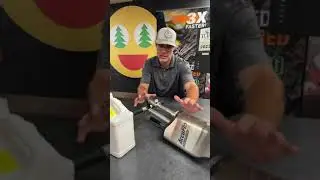 LIVE with Arborjet | Ecologel - Tree Injections and Chemicals