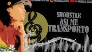 ASI ME TRANSPORTO - SIIOHSTAR