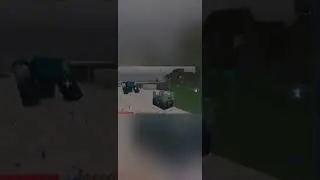 EDİT (KARIŞIK)