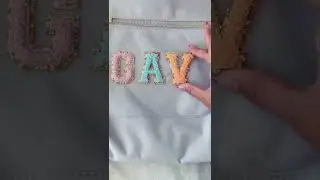 Haul Day Tiktok fashion matisse