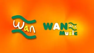 WAN SEATTLE 19/1/26