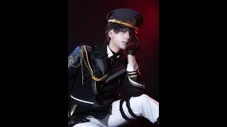【Arknight: Endfield】 Gotta Get them ALL 让我当欧洲人的一天