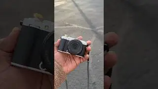 BEST EDC Camera?