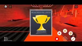 2v2 con mi amigo ElRisas , espero les guste el v&iacute;deo