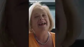 Werkzeugmaschinen und Schoko - Was braucht man mehr? 😂