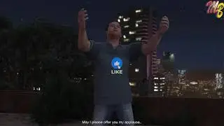New Bright Gamers || GRAND THEFT AUTO 5 Mission 06 || GTA Series ||